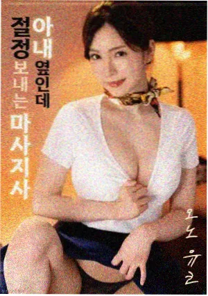 薄荷糖 韩国经典剧情电影海报